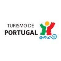 20151027163919_turismo-portugal-logo