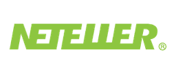 Neteller