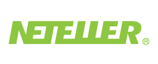 Neteller