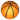 Ball Basket Online Betting