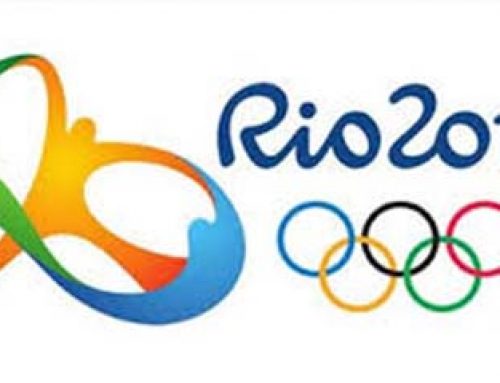 SRIJ Divulga a Lista das Apostas permitidas nos Jogos Olímpicos Rio 2016