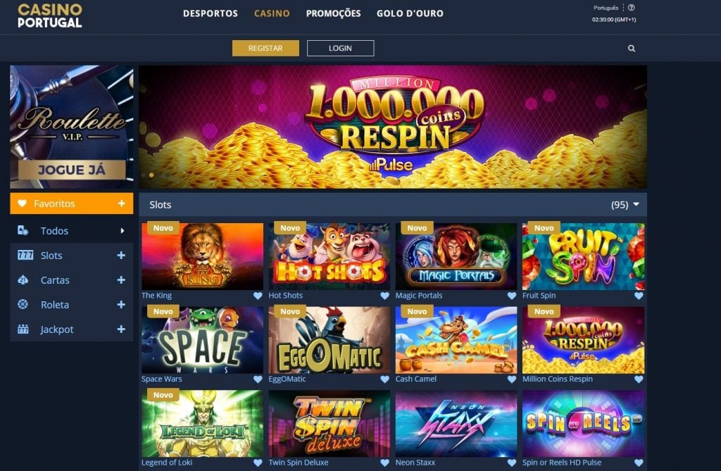 borgata casino online